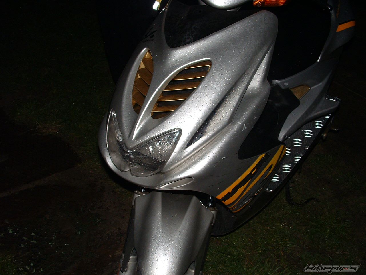 Bike Photo 859035