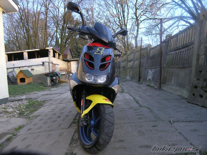 Bike Photo 859037