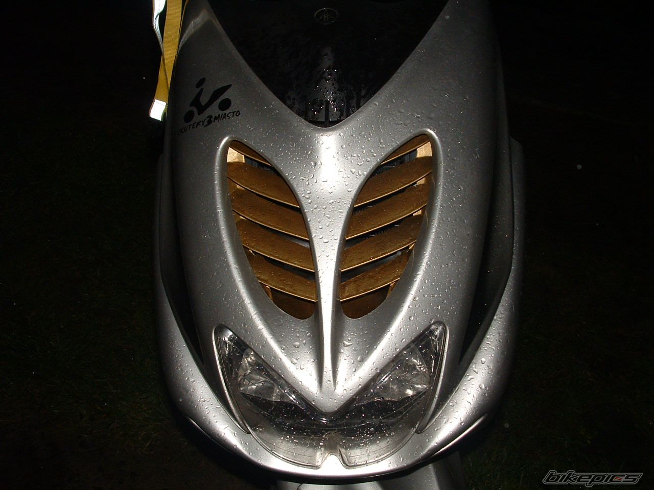 Bike Photo 859038