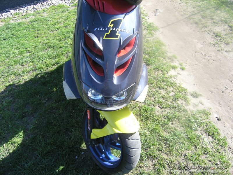 Bike Photo 859041