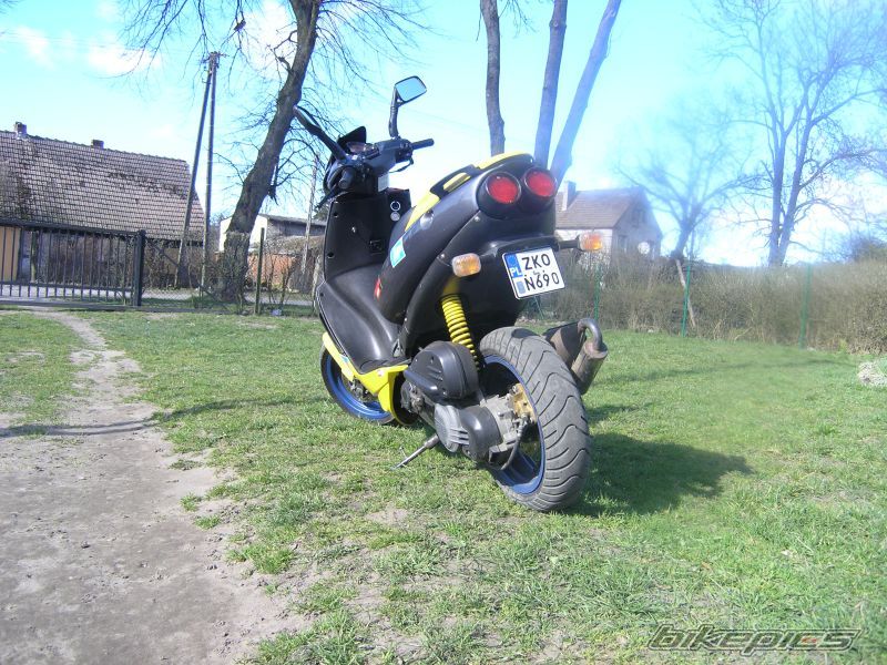 Photo 859042