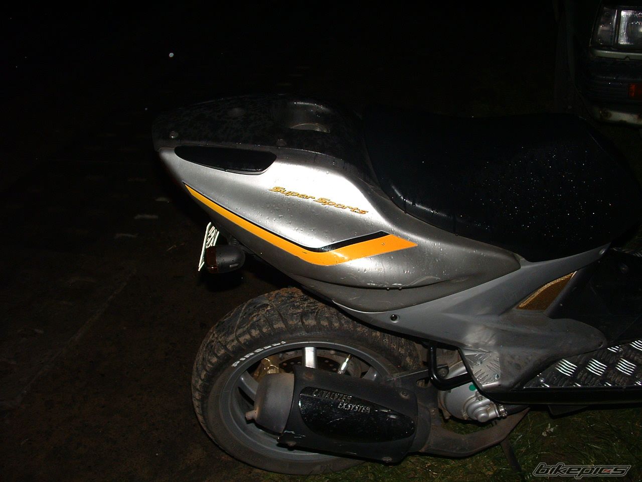 Bike Photo 859043