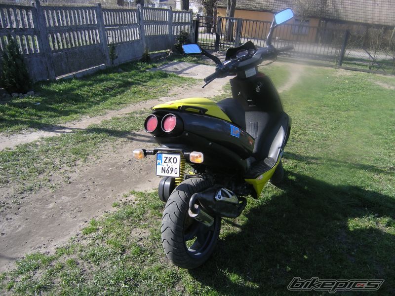 Photo 859045