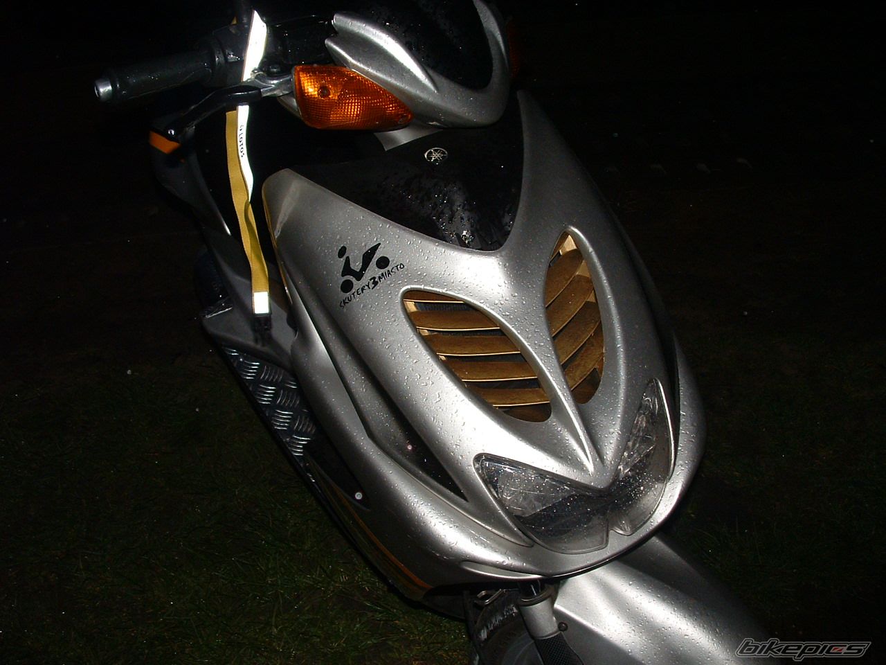 Bike Photo 859046