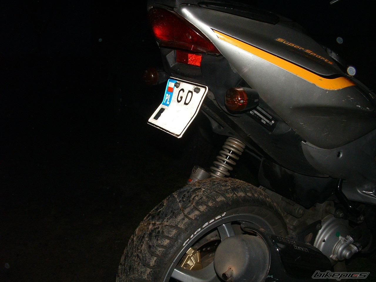 Photo 859048