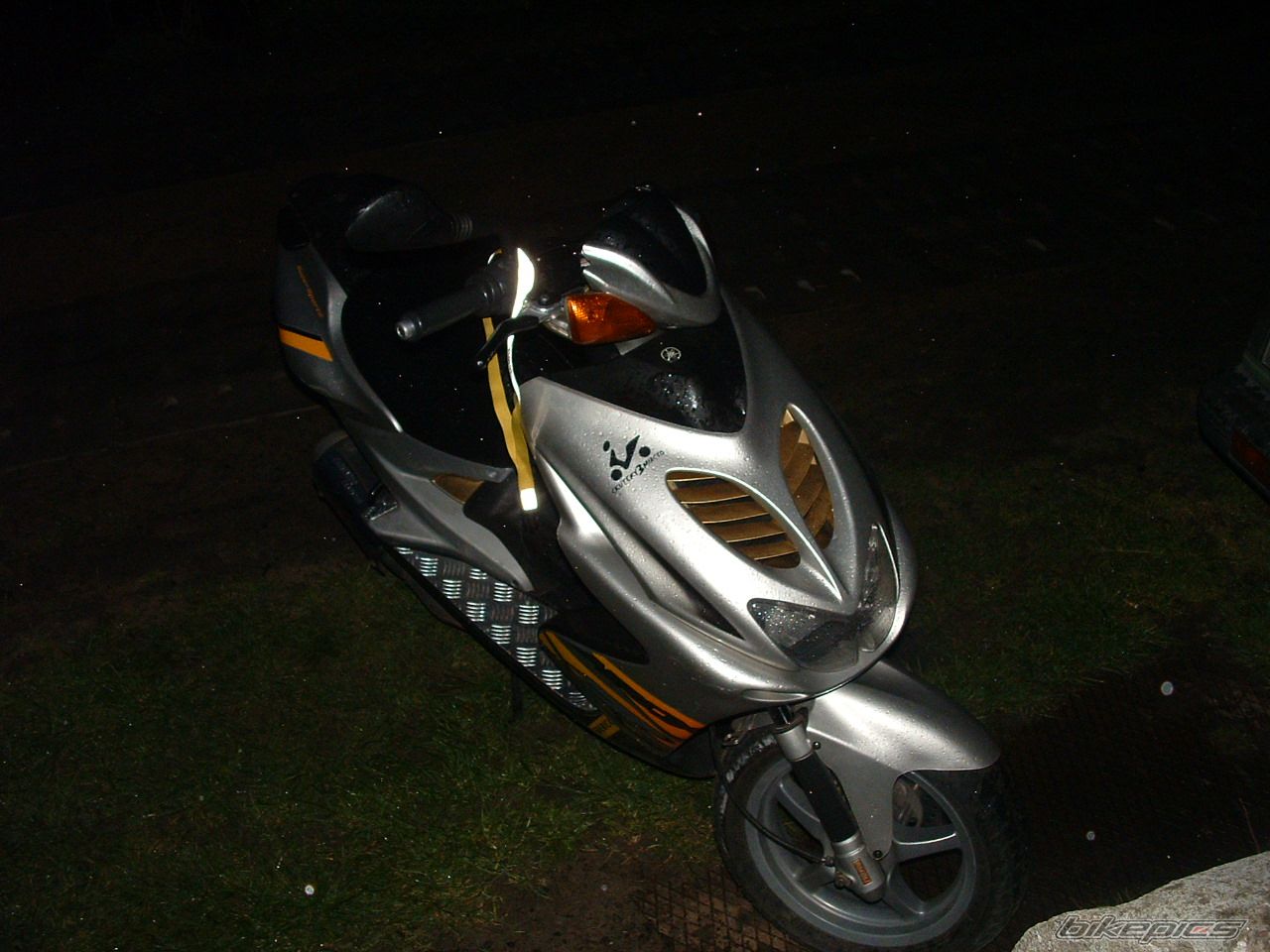 Photo 859050