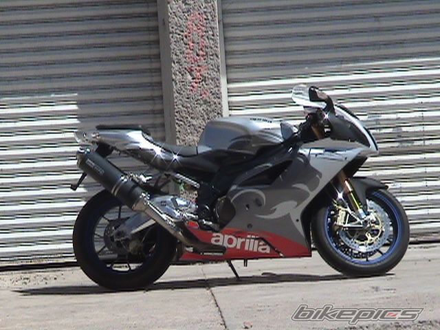 Bike Photo 859054