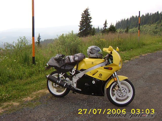 Photo 859055