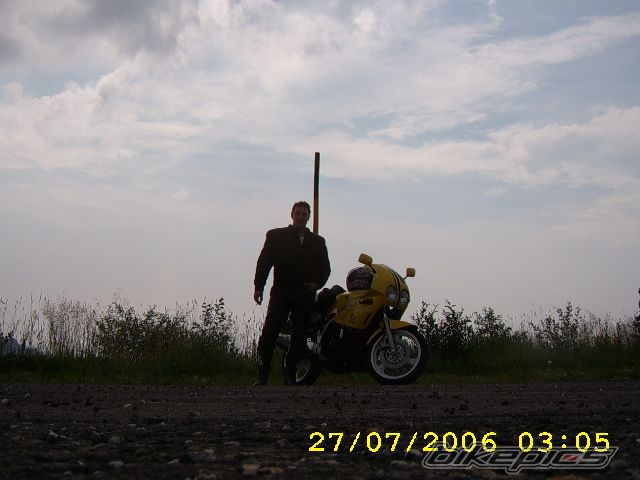 Photo 859057