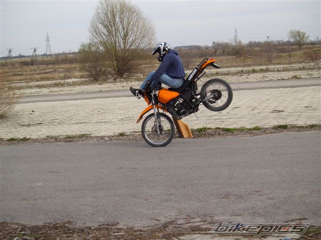 Bike Photo 859058