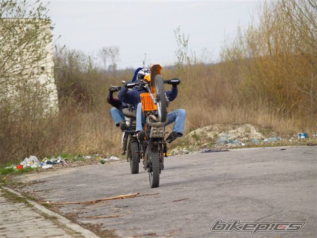 Bike Photo 859062