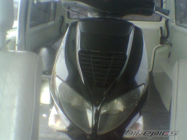 Photo 859063