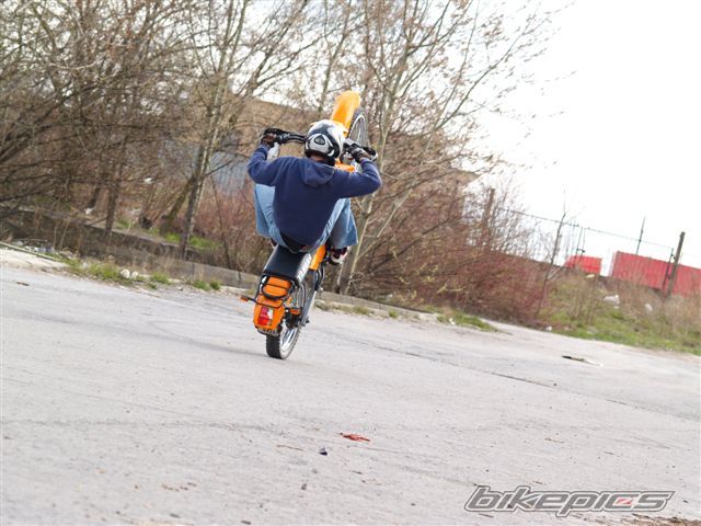Bike Photo 859064