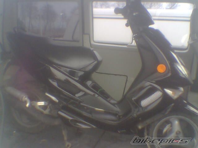 Photo 859065