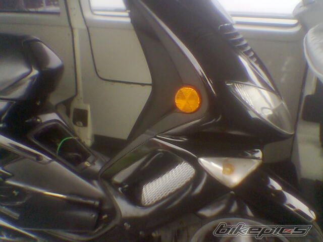 Photo 859066