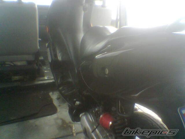 Photo 859067
