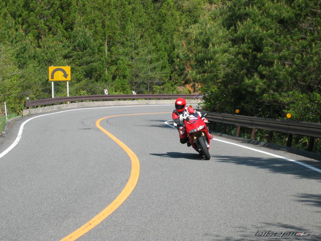 Bike Photo 85907
