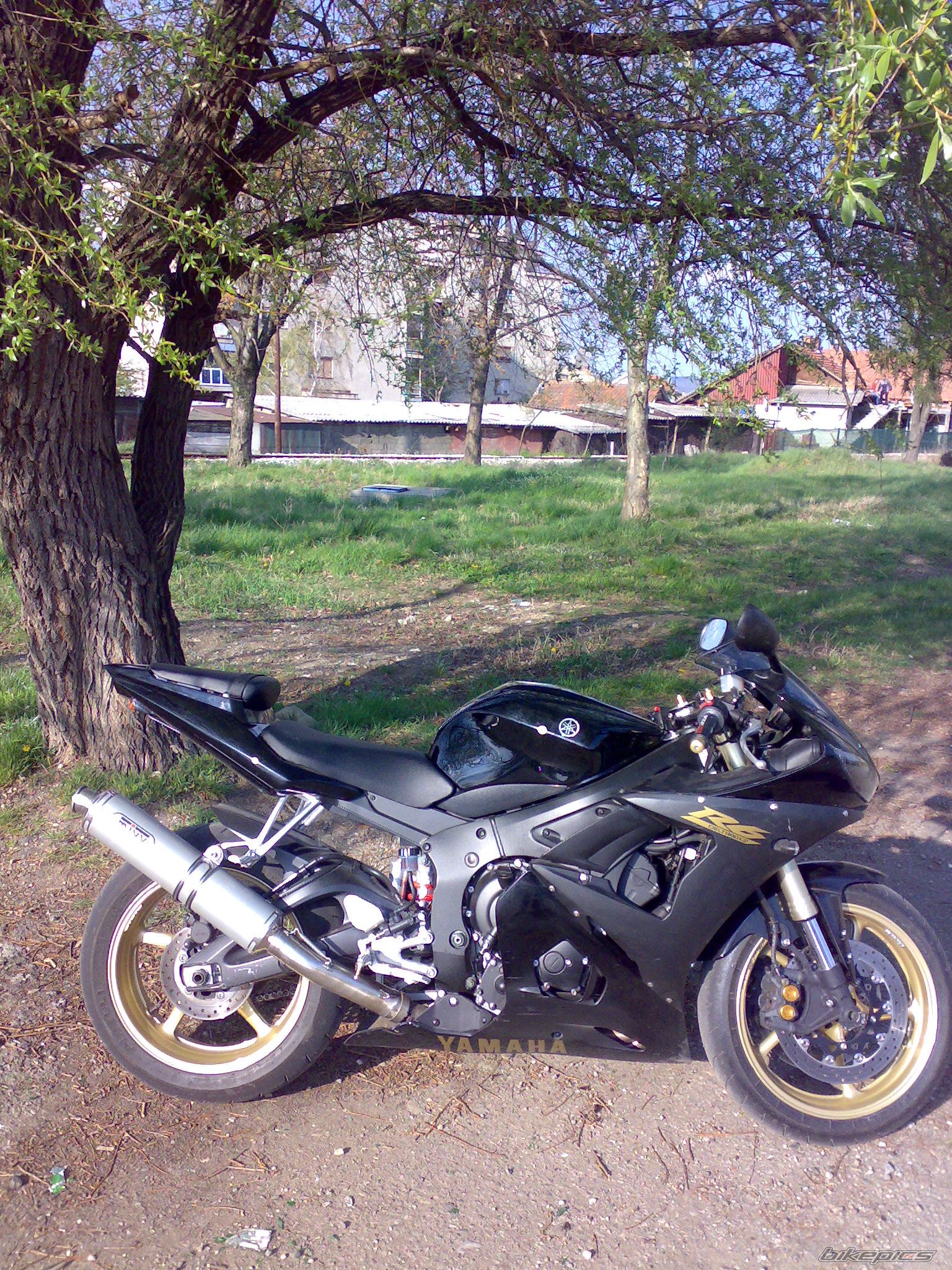 Bike Photo 859070