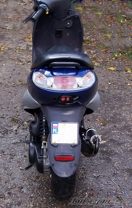 Bike Photo 859077
