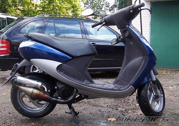 Bike Photo 859079