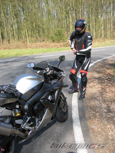 Bike Photo 859085