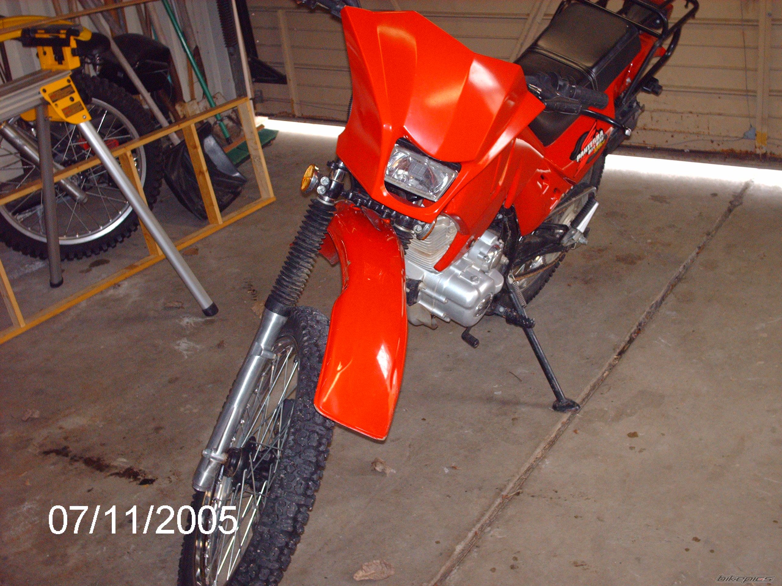 Photo 859086