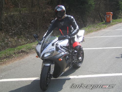 Bike Photo 859088