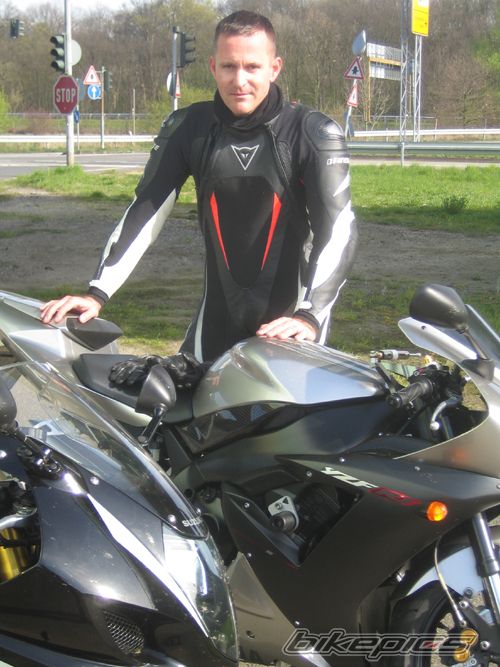 Bike Photo 859089