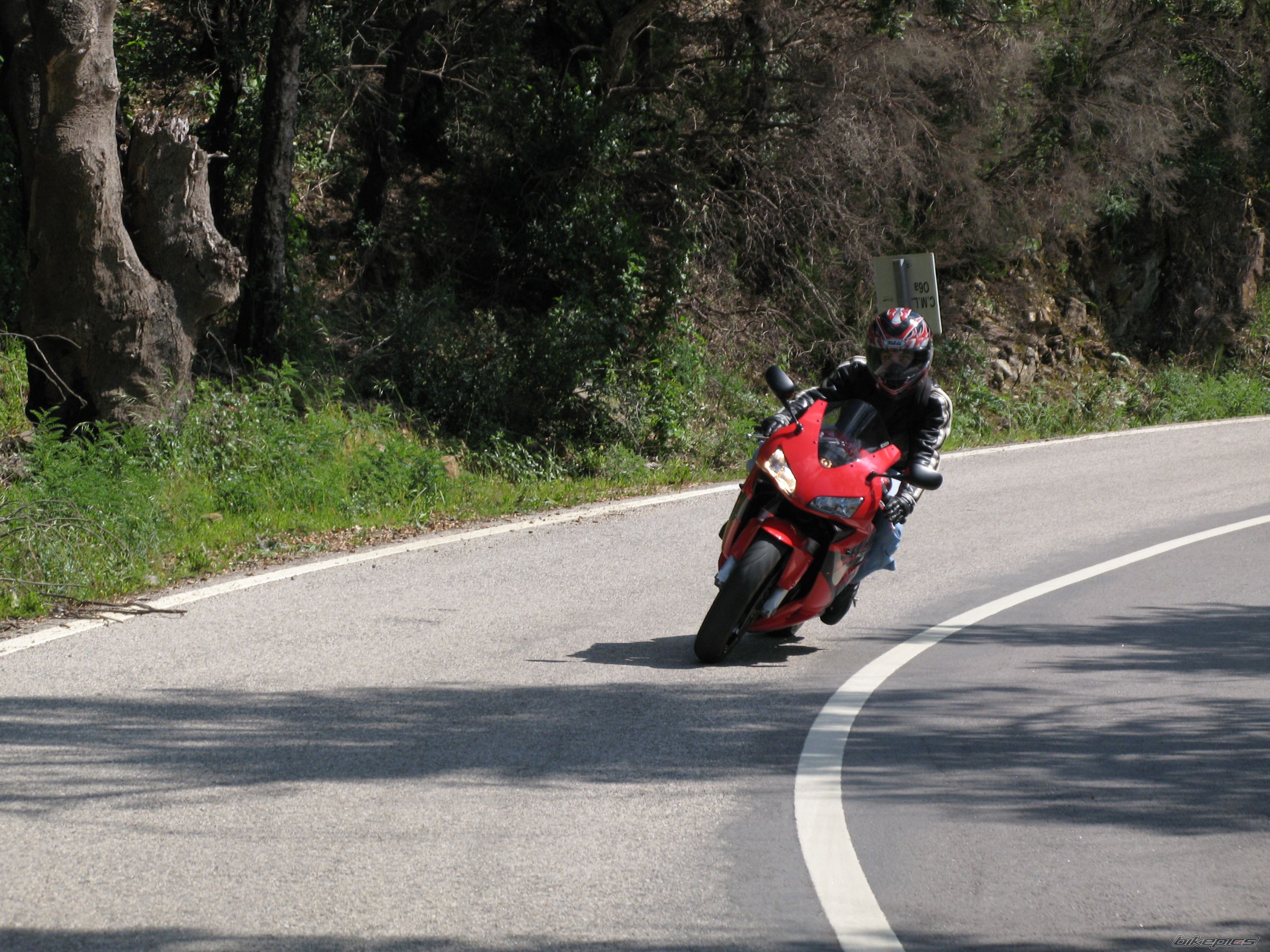 Bike Photo 859094