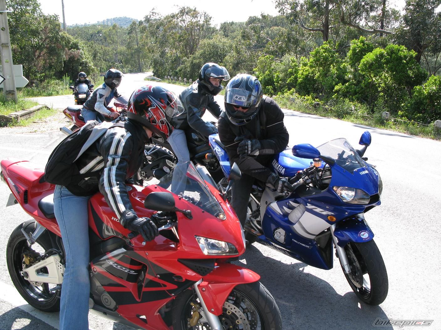Bike Photo 859097