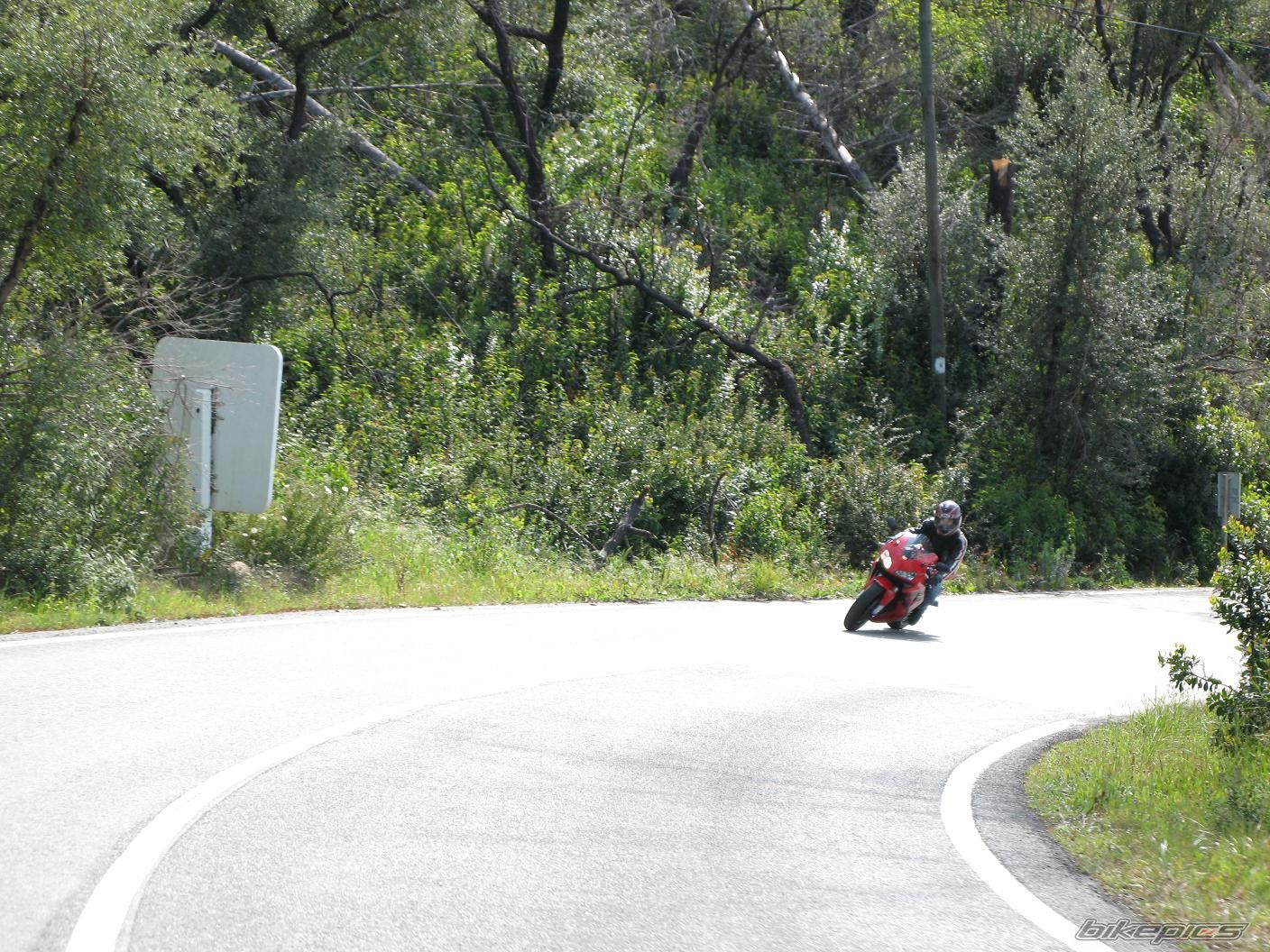Bike Photo 859100