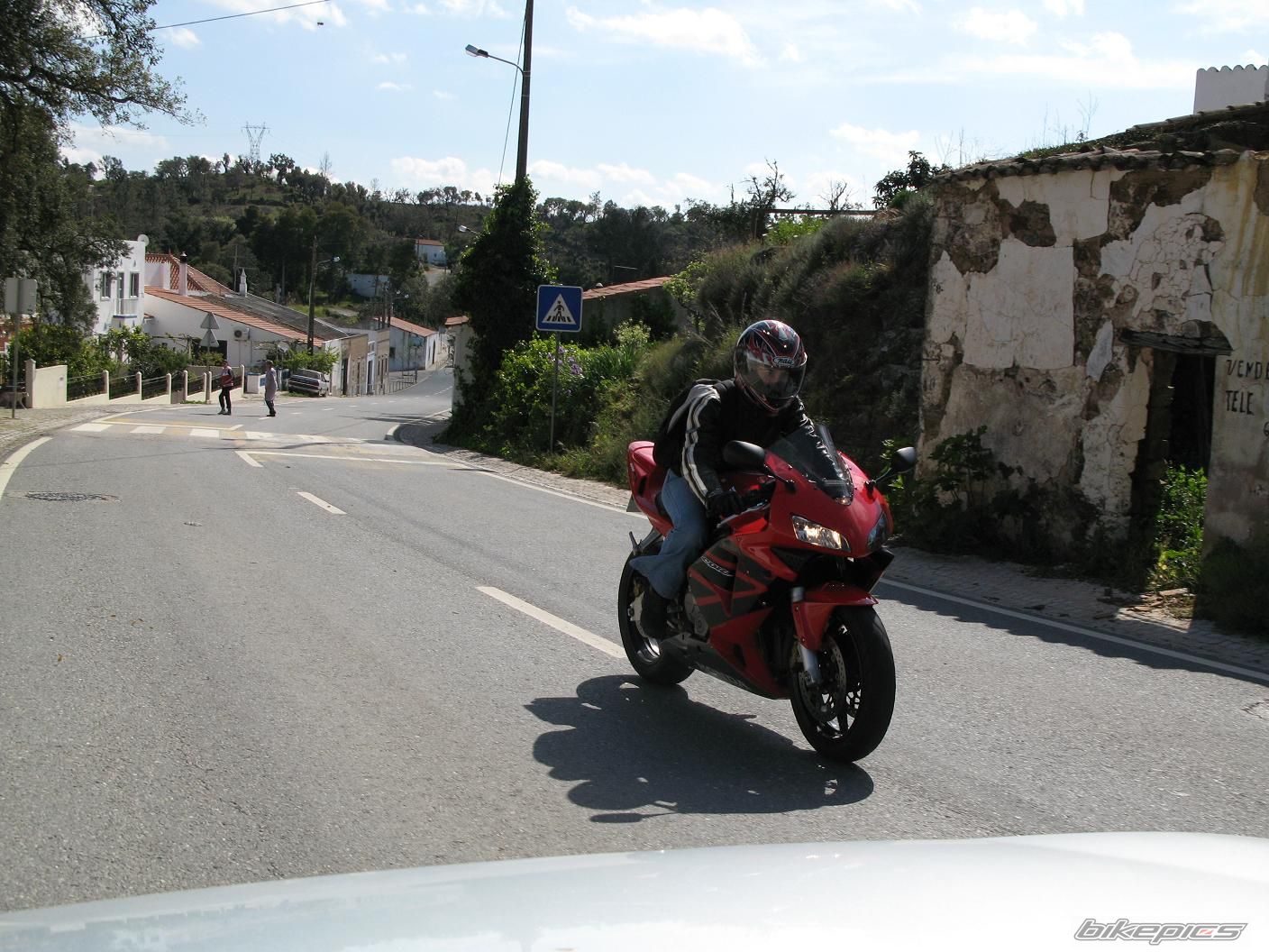Bike Photo 859107
