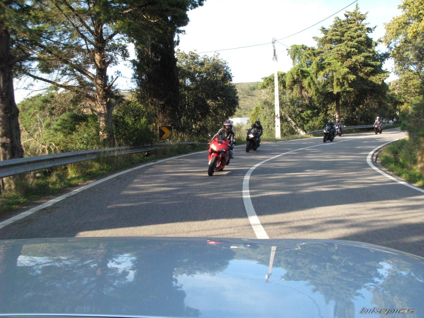 Bike Photo 859115
