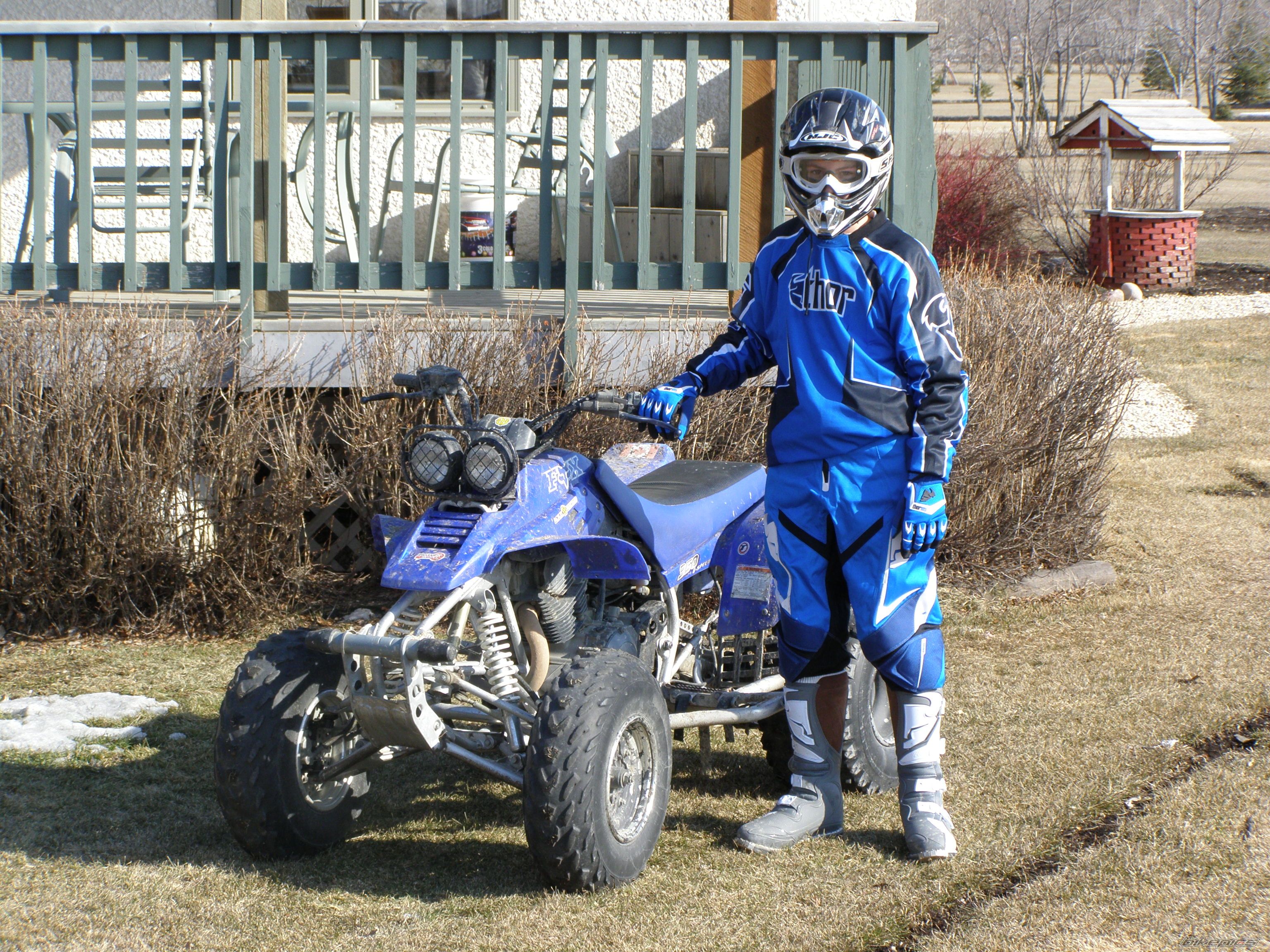 Photo 859127