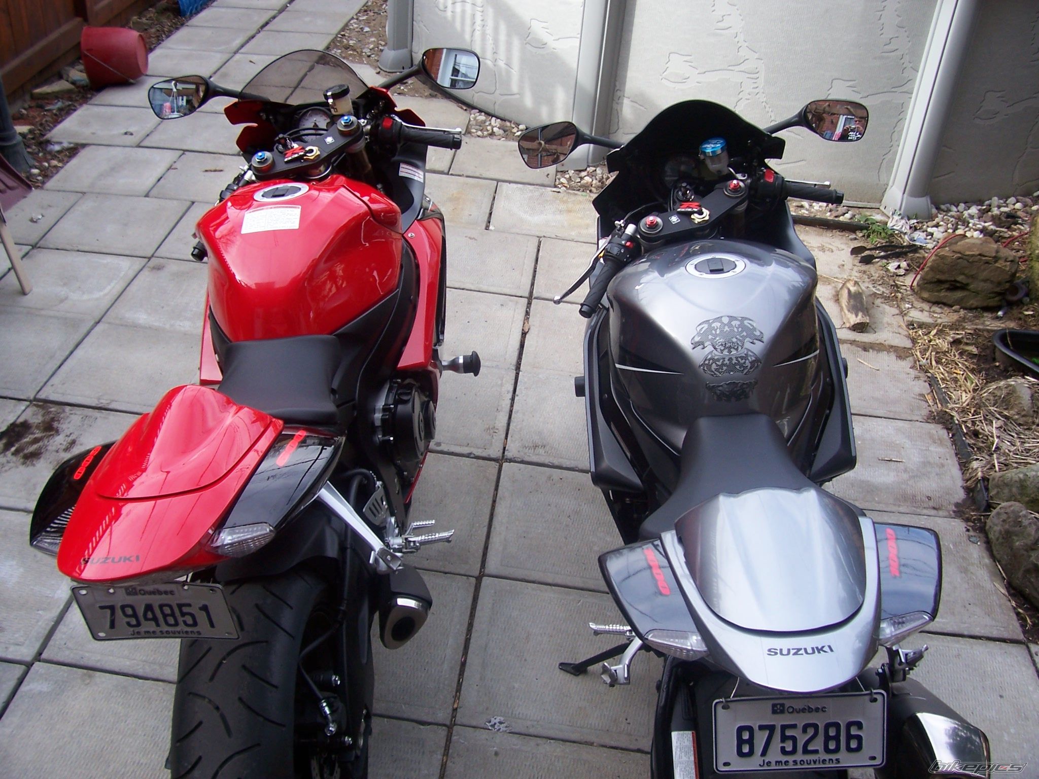 Photo 859136