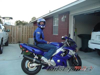 Bike Photo 85914