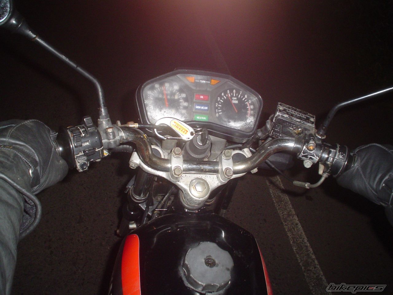Photo 859141