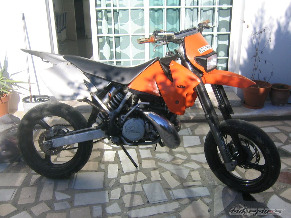Bike Photo 859142
