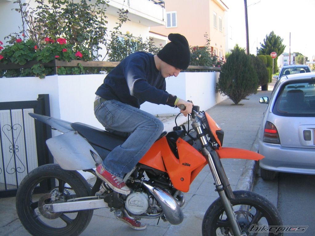 Bike Photo 859143