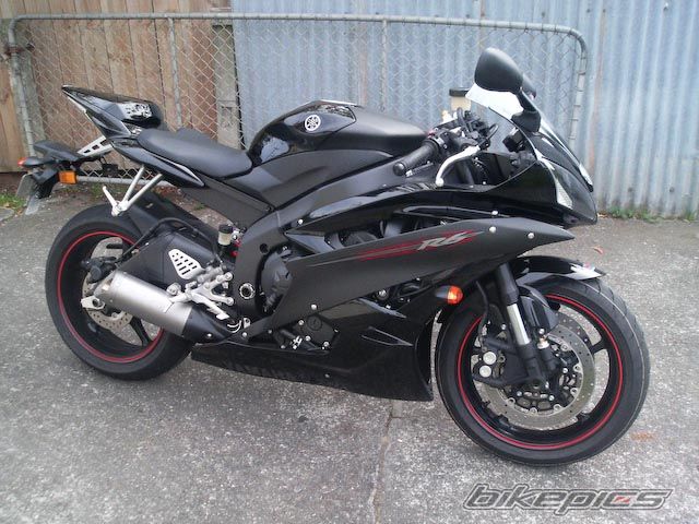 Bike Photo 859144