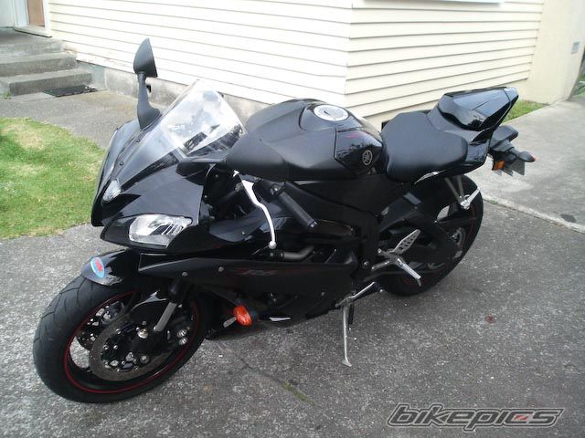 Bike Photo 859145