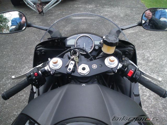 Bike Photo 859146