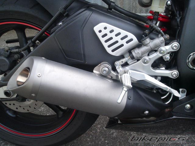 Bike Photo 859147