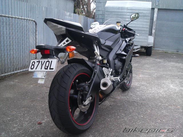 Bike Photo 859149
