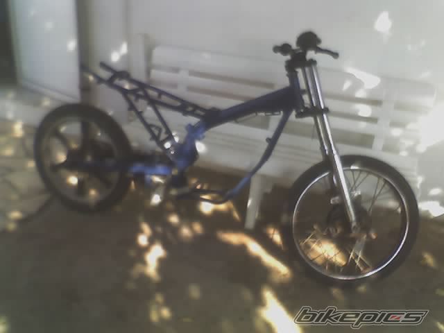Photo 859150