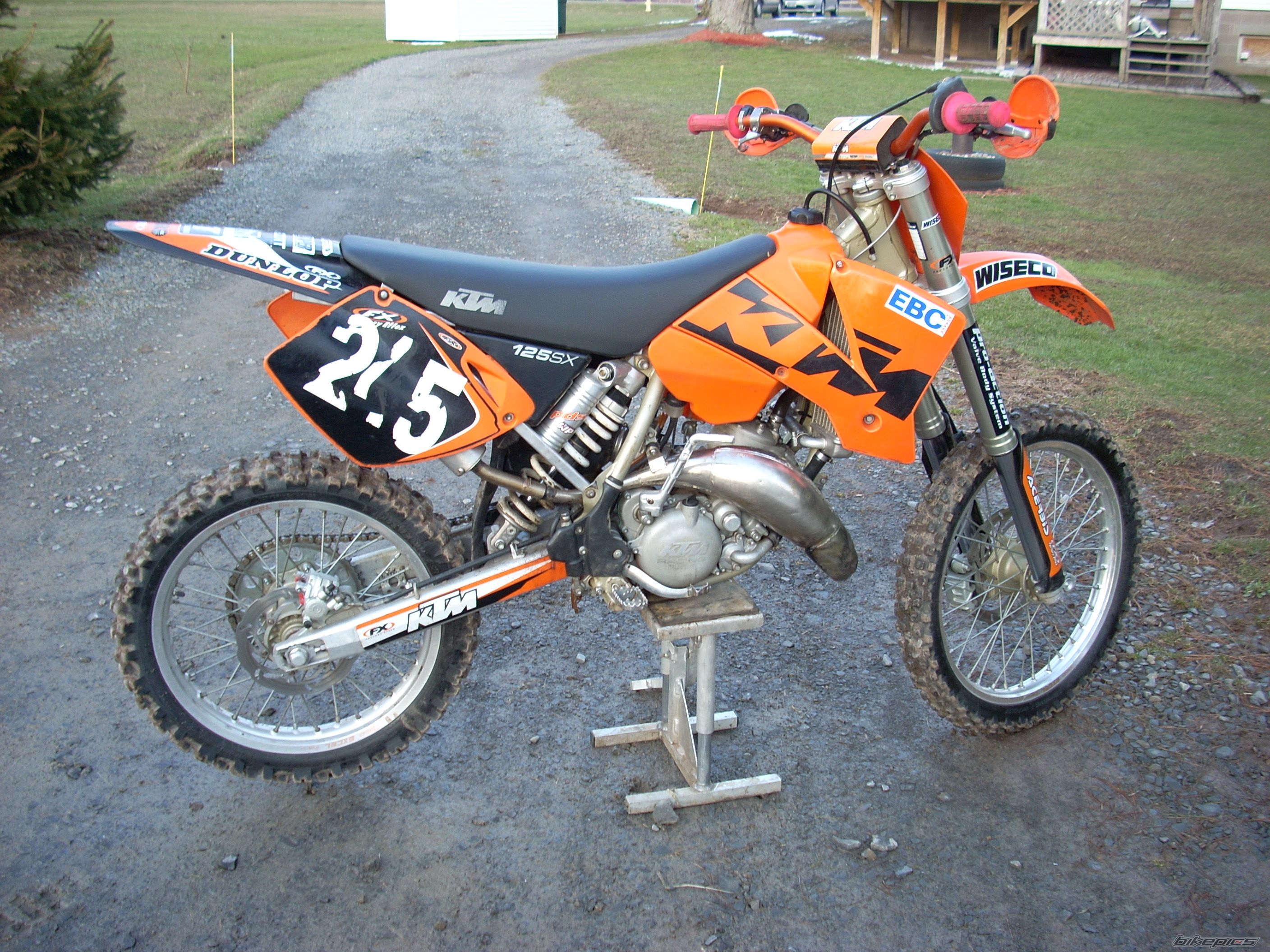 Bike Photo 859157