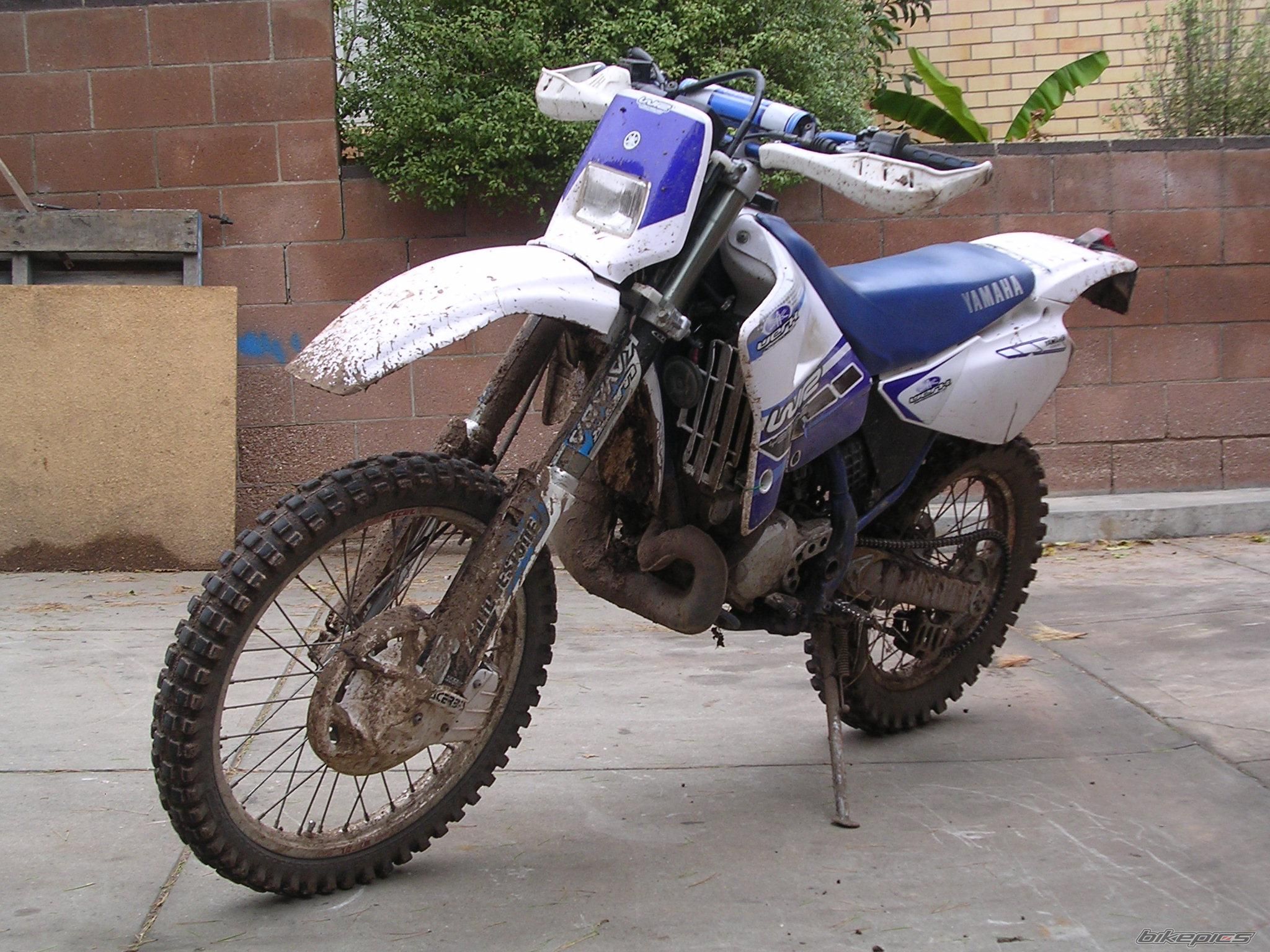 Bike Photo 859159