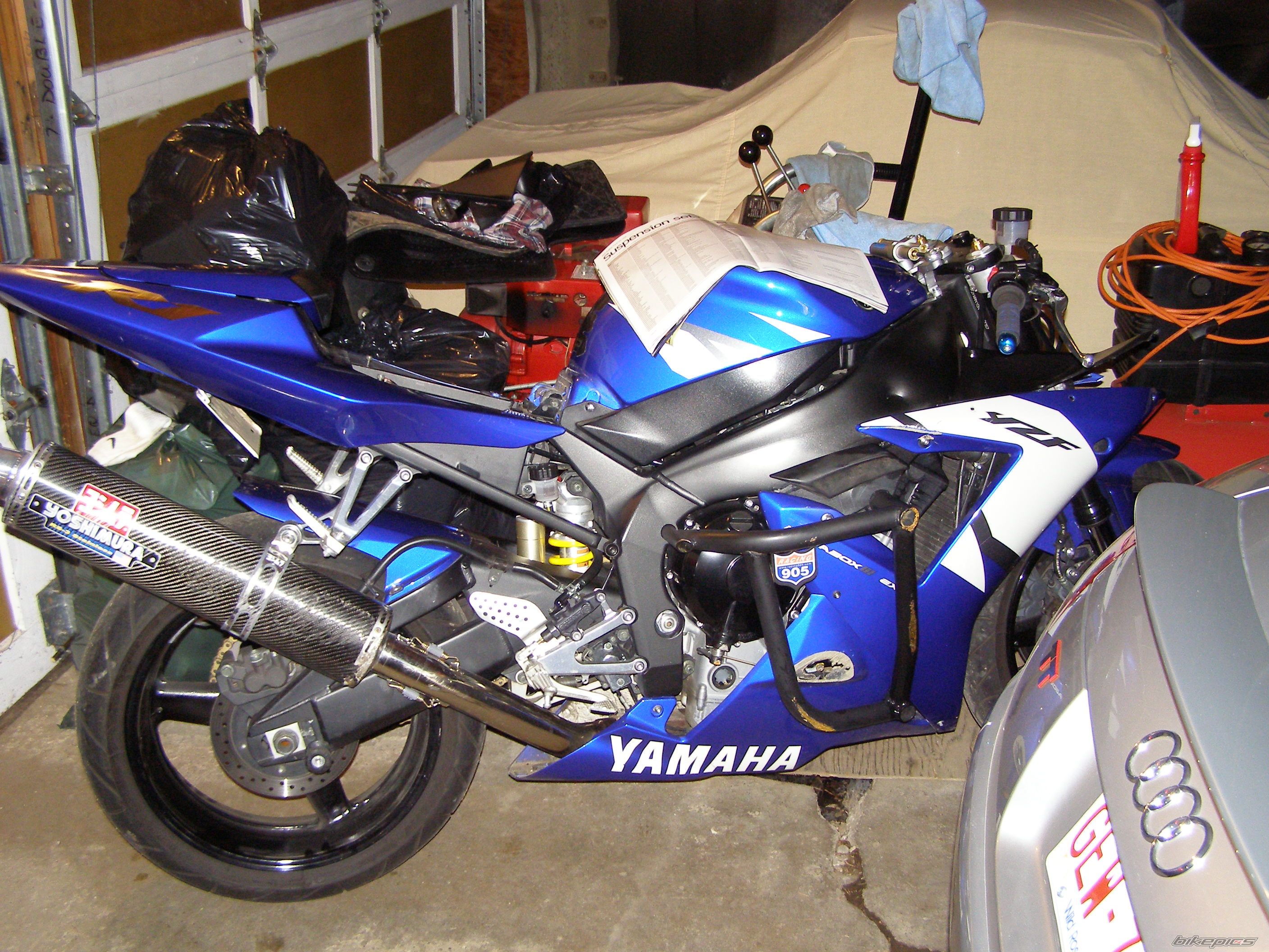 Photo 859169
