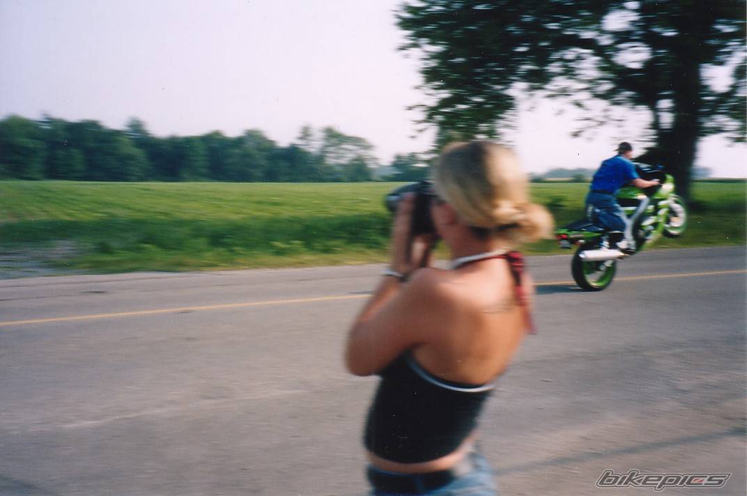 Bike Photo 85917