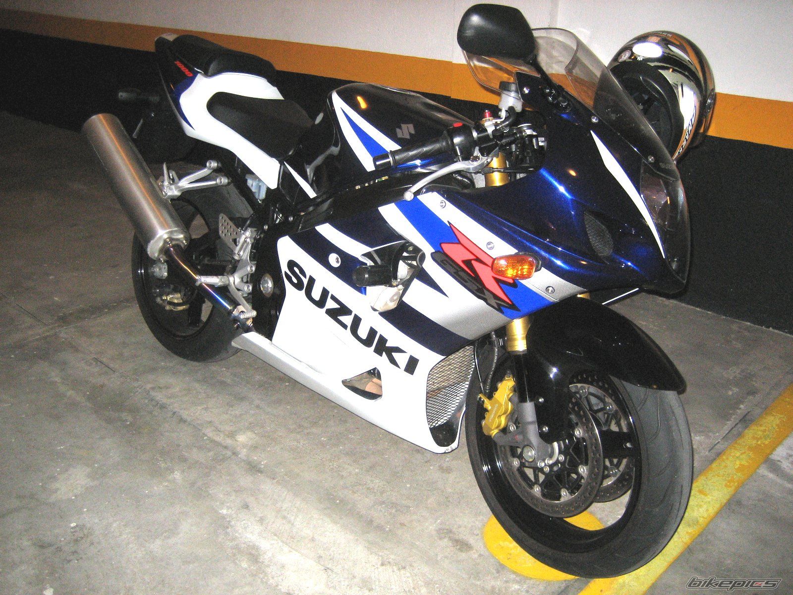 Bike Photo 859179